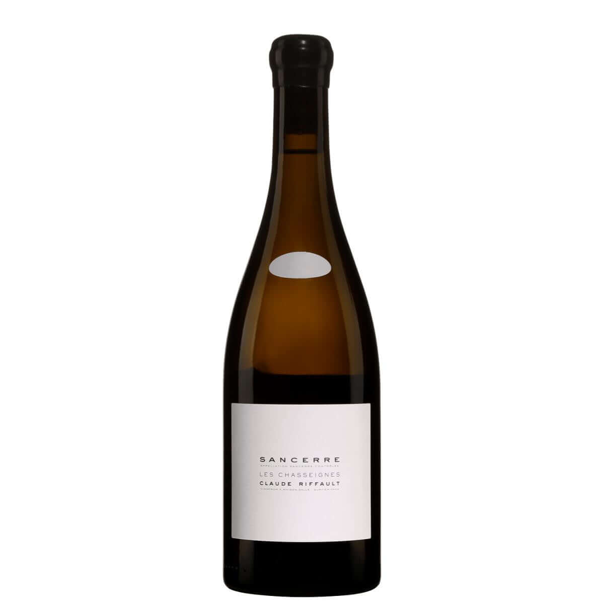 Domaine Riffault Sancerre 2020 750ml