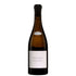 Domaine Riffault Sancerre 2020 750ml