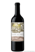 Requiem Cabernet Sauvignon 2020 750ml