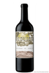 Requiem Cabernet Sauvignon 2020 750ml