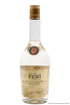 Spirit of India Feni Cashew Apple Brandy 750ml