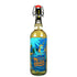 Superstition Meadery Tahitian Honeymoon 750ml