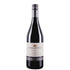 Bottle of Pedroncelli Pinot Noir 2020, 750ml, from Russian River Valley, California; noted for bright acidity and red fruit flavors.