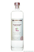 St. George Raspberry Brandy 750ml: