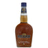 Hartley Brandy VSOP 750ml