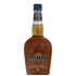 Hartley Brandy VSOP 750ml