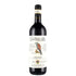 Castellare Chianti Classico 2017 750ml bottle, Tuscan red wine, featuring a vintage label with bird illustration, 13.5% alcohol.