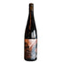 Brigand Posse Red Blend 2019 750ml