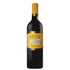 Labastide Dauzac Margaux 2014 750ml
