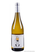 La Salita Chardonnay 2020 750ml