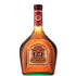 E and J Brandy VS 1.75L