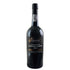 Fonseca Guimaraens Vintage Porto 2015 750ml