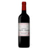 Chateau Lynch Bages Pauillac Bordeaux 2010