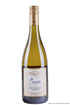 Cupcake Butterkissed Chardonnay 2019 750ml
