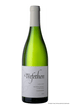 Trefethen Chardonnay 2020 750ml