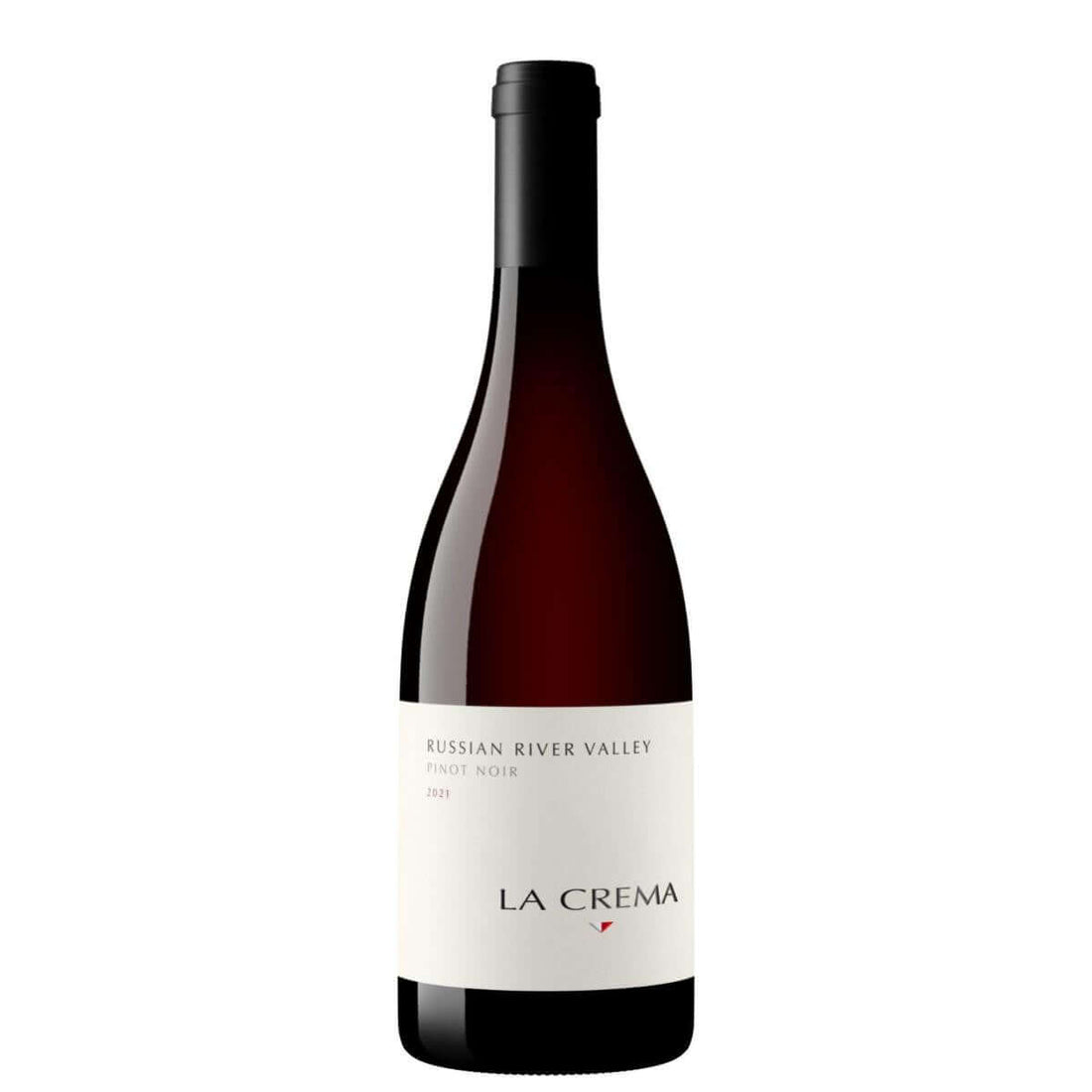 La Crema Pinot Noir RRV 2021 750ml