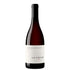 La Crema Pinot Noir RRV 2021 750ml