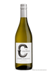 The Crusher Unoaked Chardonnay 2019 750ml