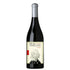 Beau Marchais Clos Pepe Vineyard Est. Pinot Noir 2020 750ml
