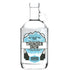 Grand Canyon Thunder Snow Cinnamon Whiskey 750ml bottle, 46% ABV, Arizona-made with real cinnamon, no added sugars.