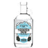 Grand Canyon Thunder Snow Cinnamon Whiskey 750ml