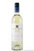 Vina Robles Sauvignon Blanc 2021 750ml