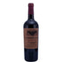 Federalist BB Aged Red Blend 2017 750ml