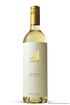 Justin Sauvignon Blanc 2021 750ml
