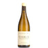 Patrick Piuze Chablis Terroir de Chichee 2019 750ml