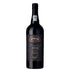 Pocas Vintage 2011 Porto 750ml