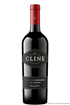 Cline Old Vine Zinfandel Lodi 2020 750ml