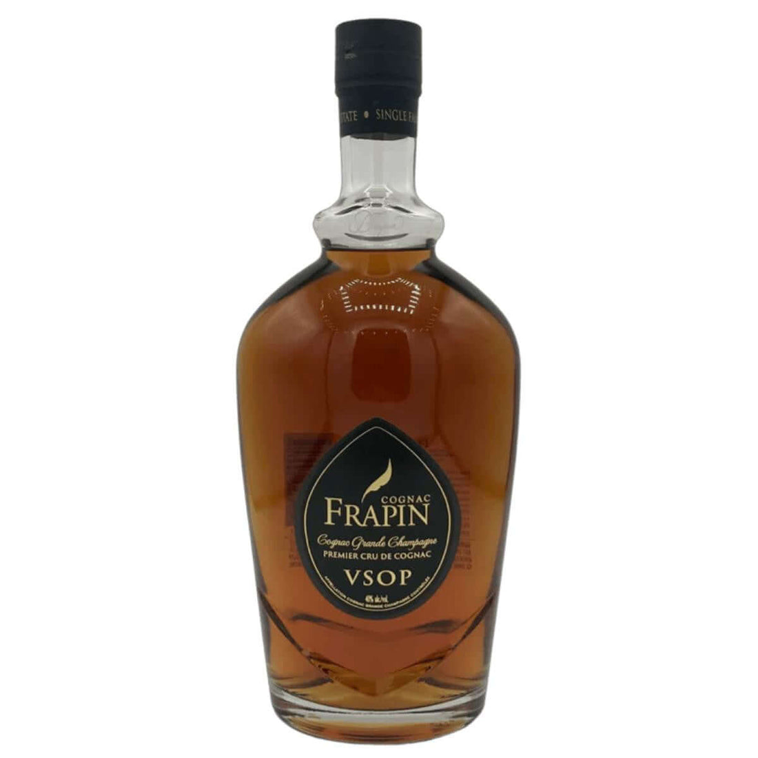 Frapin Premier Cru V.S.O.P 750ml