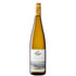 Dr. Konstantin Frank Semi Dry Riesling 2021 750ml