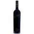 LaStoria Zinfandel Block 303 2020 750ml bottle, Amador County red wine with blackberry, raspberry, and spice notes.