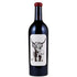 Sine Qua Non Disenta II Syrah 2020
