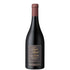Bottle of J. Lohr Petite Sirah Tower Road 2020, a red wine from Paso Robles, California, with aromas of blackberry and vanilla.