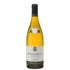 Lamblin & Fils Bourgogne Blanc 2020 750ml