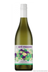 Ant Moore Sauvignon Blanc 2021 750ml
