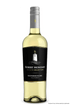 Title: Robert Mondavi Sauvignon Blanc NV 2019 750ml
