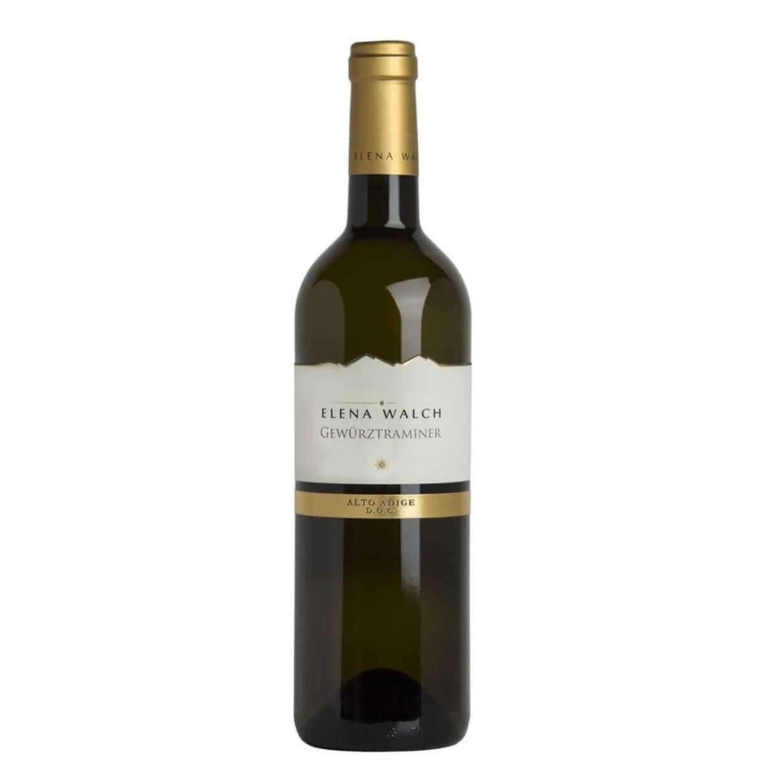 Elena Walch Gewurztraminer 2020 750ml