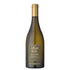 J. Lohr Chardonnay &