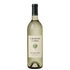 Cakebread Sauvignon Blanc 2021 750ml