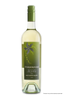 Starborough Sauvignon Blanc 2021 750ml