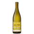 Mer Soleil SLH Chardonnay 2020 750ml