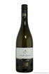 Zemmer Alto Adige Pinot Grigio 2021 750ml white wine bottle from Italy, featuring notes of green apple, pear, and lemon.