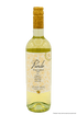 Wilhelm Walch Prendo Pinot Grigio 2021 750ml