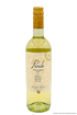 Wilhelm Walch Prendo Pinot Grigio 2021 750ml