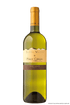 Elena Walch Pinot Grigio 2021 750ml