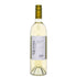 Quivira Vineyards Sauvignon Blanc 2020 750ml