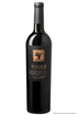 Bogle Old Vine Zinfandel 2018 750ml